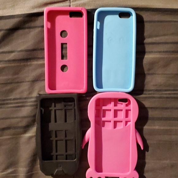 SOLD!!!! - Picture 2 of 3